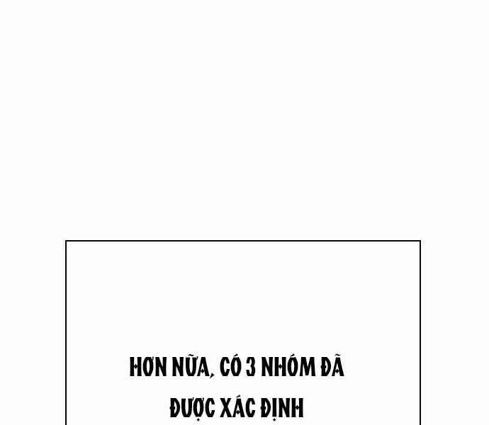 King Game 6 trang 112