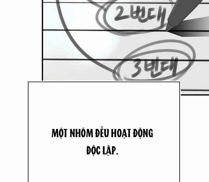 King Game 6 trang 114