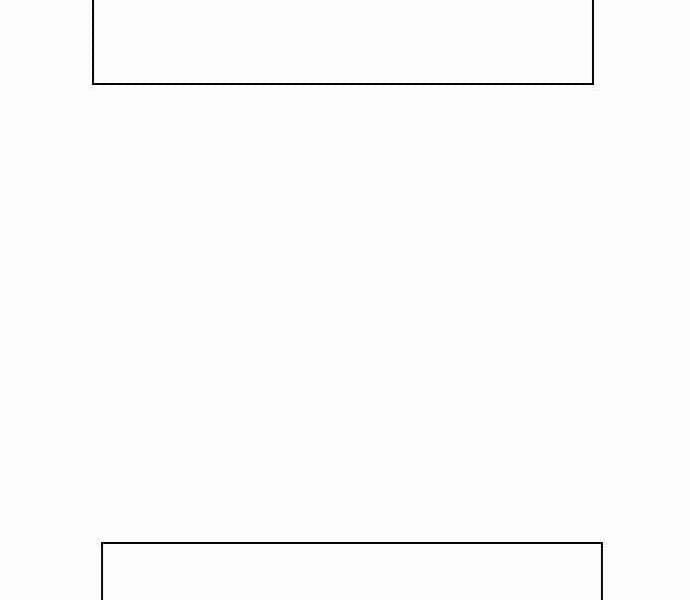 King Game 6 trang 115