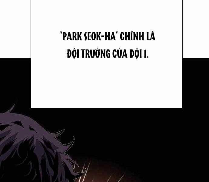 King Game 6 trang 116