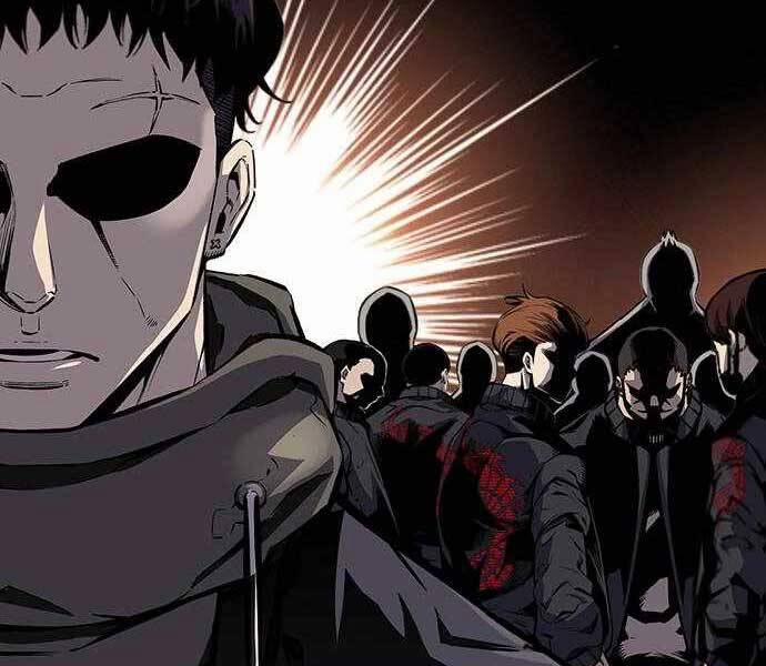 King Game 6 trang 117