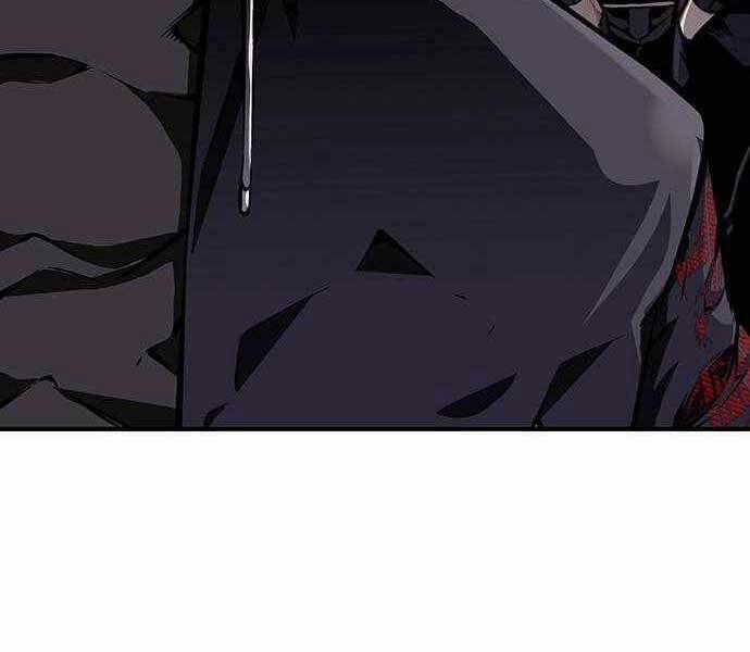 King Game 6 trang 118