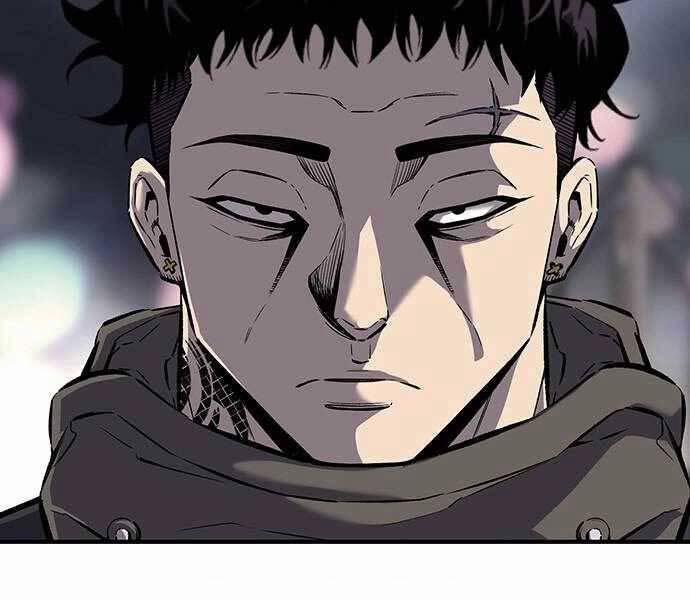 King Game 6 trang 12