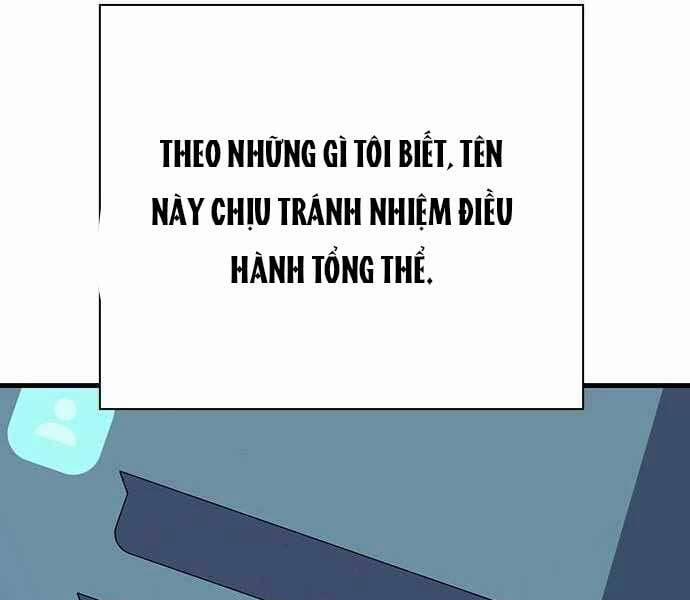 King Game 6 trang 120