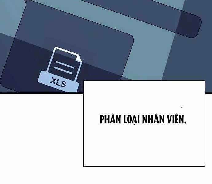 King Game 6 trang 121