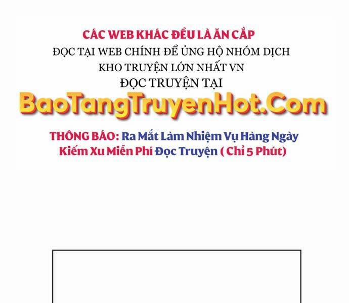 King Game 6 trang 122