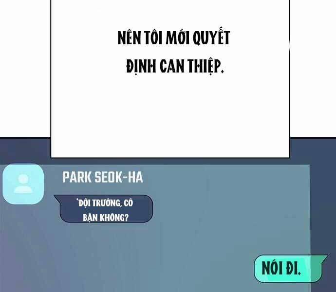 King Game 6 trang 123