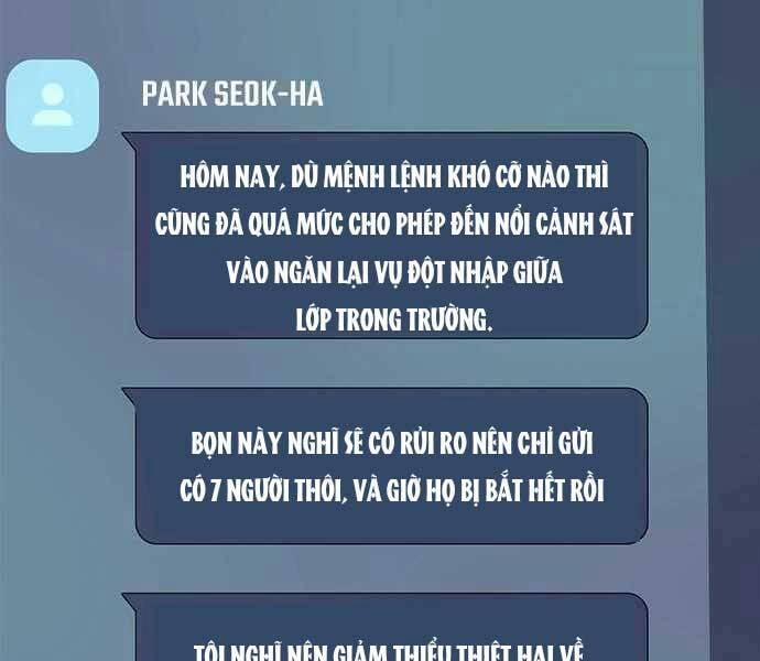 King Game 6 trang 124