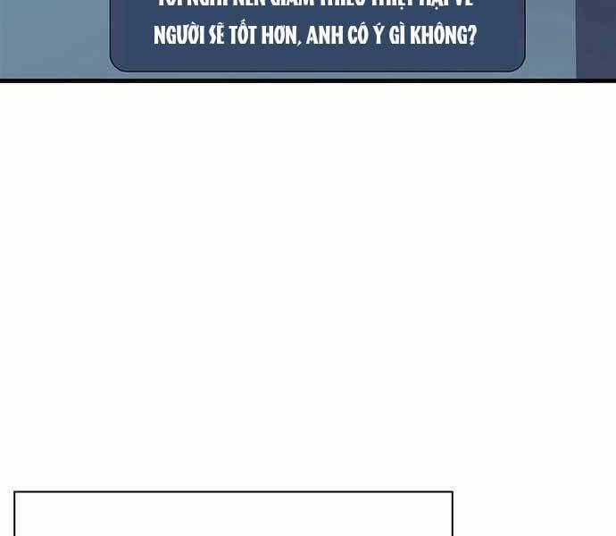 King Game 6 trang 125