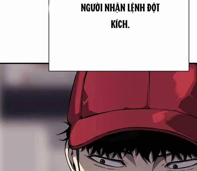 King Game 6 trang 127