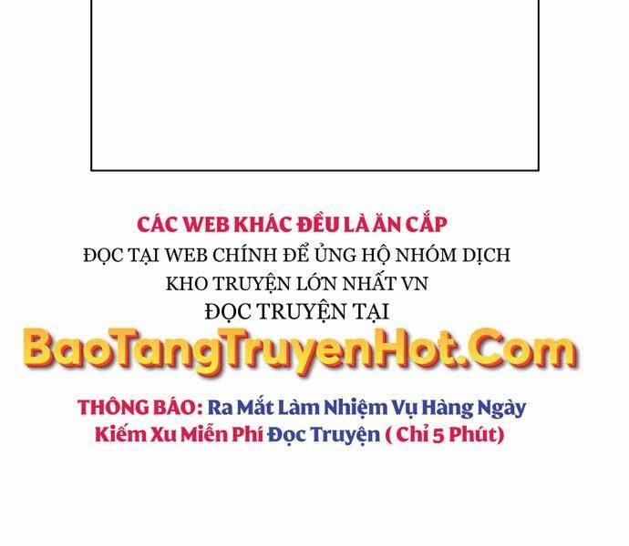 King Game 6 trang 129