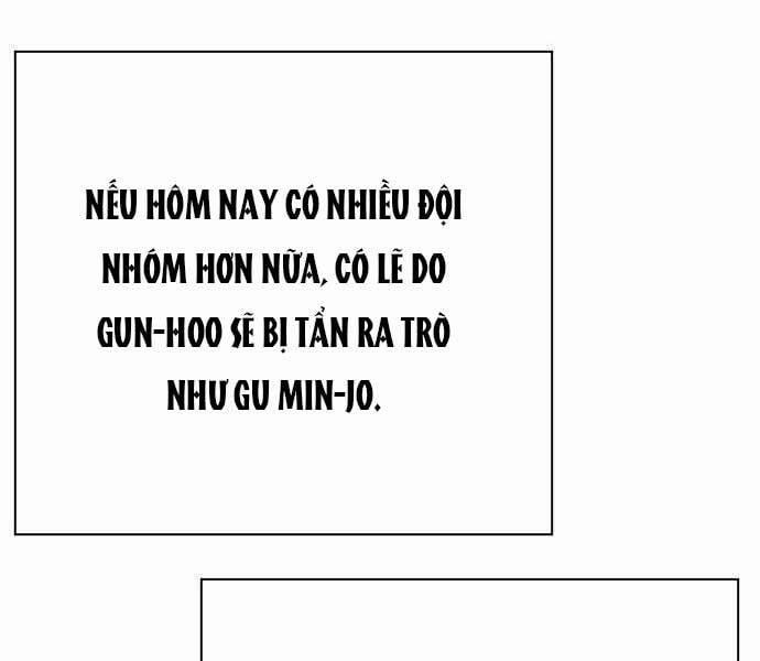 King Game 6 trang 130