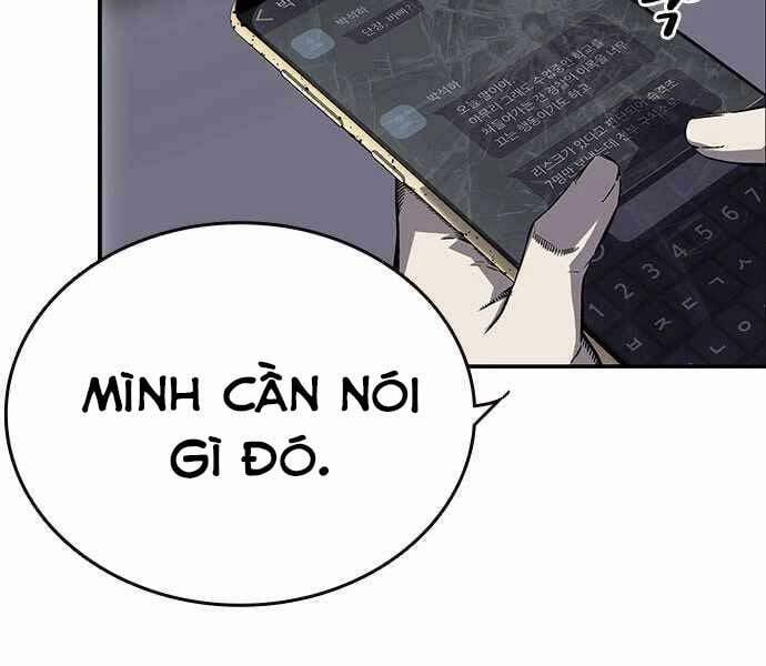 King Game 6 trang 132