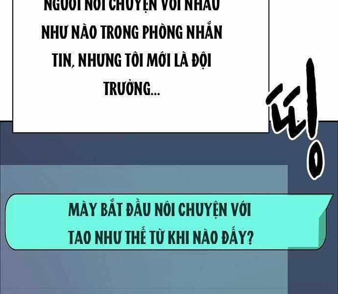 King Game 6 trang 134