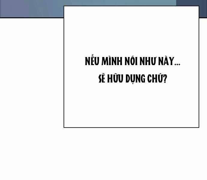 King Game 6 trang 135