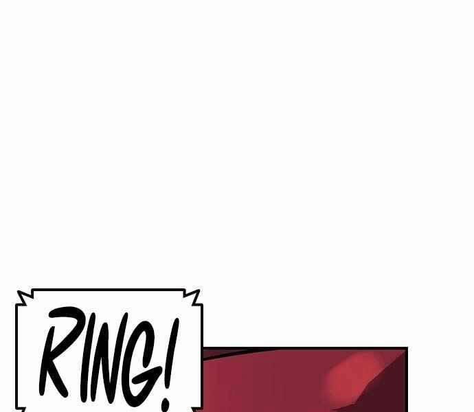 King Game 6 trang 136