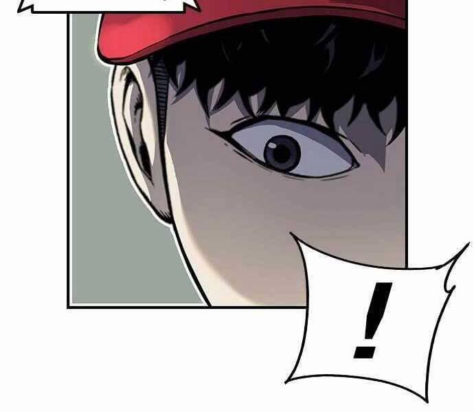 King Game 6 trang 137