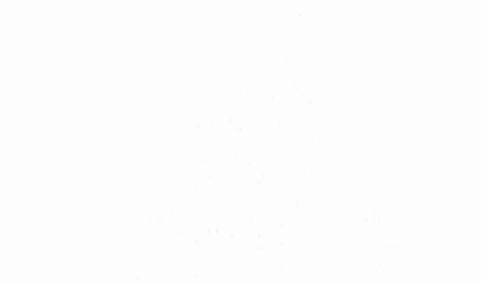 King Game 6 trang 138