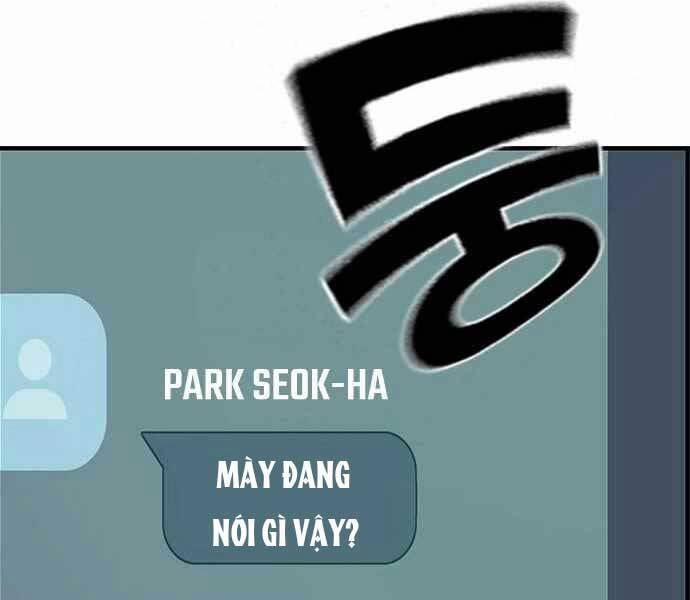 King Game 6 trang 139