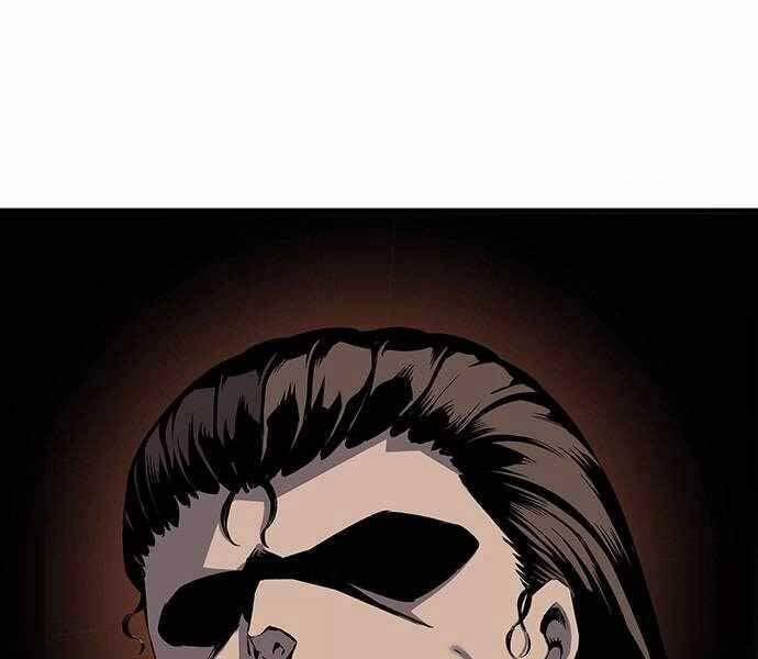 King Game 6 trang 14