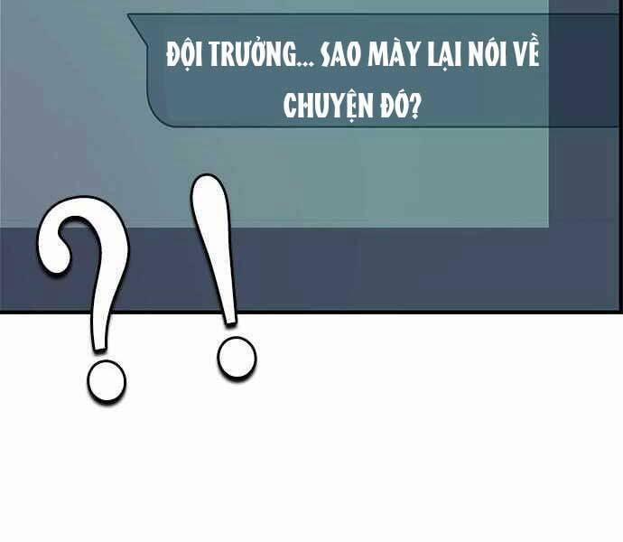 King Game 6 trang 140