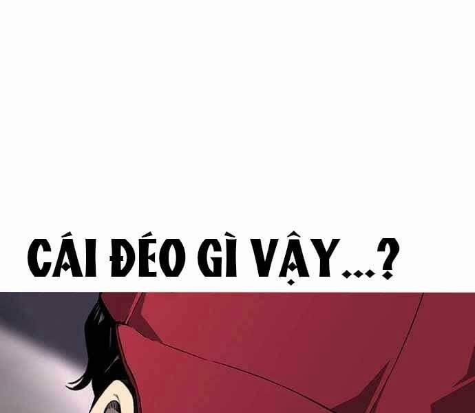 King Game 6 trang 141