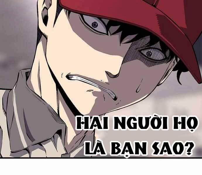 King Game 6 trang 142