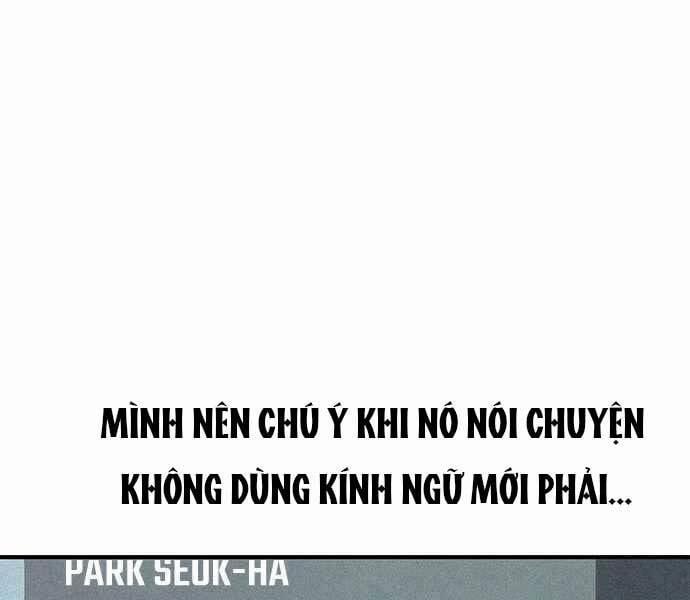 King Game 6 trang 143