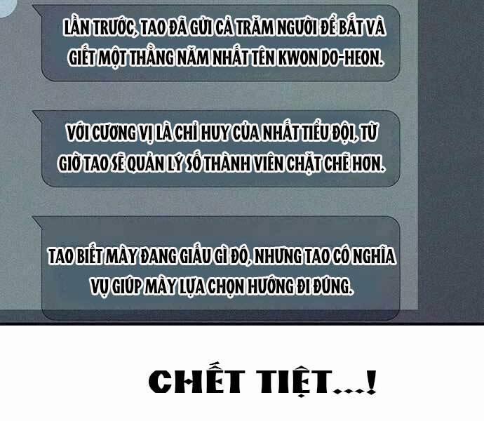 King Game 6 trang 144