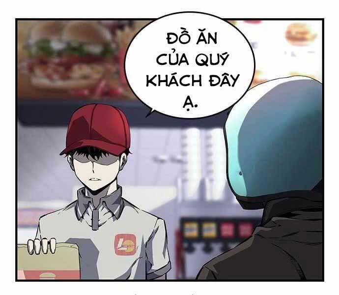 King Game 6 trang 146