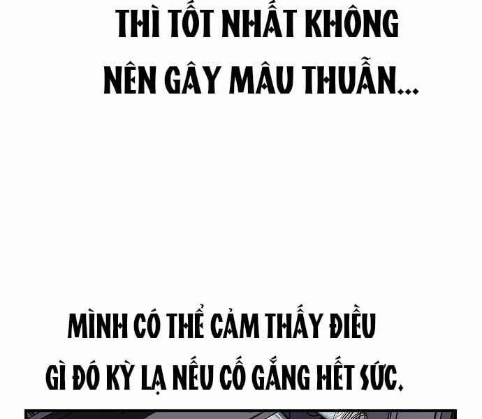 King Game 6 trang 147