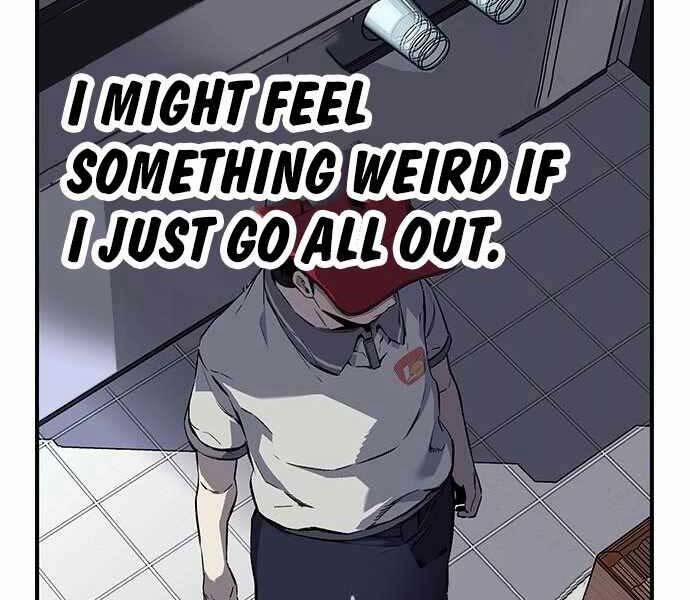 King Game 6 trang 148