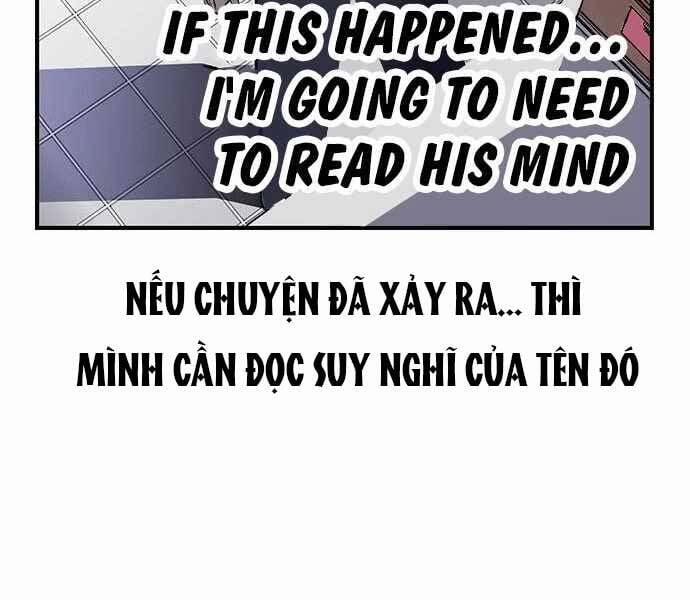 King Game 6 trang 149