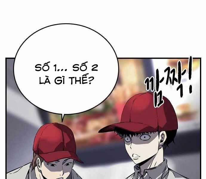 King Game 6 trang 150