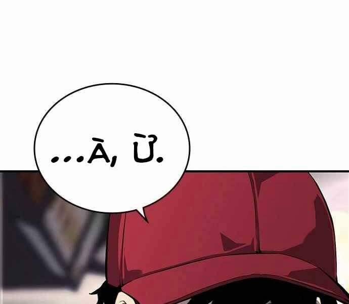 King Game 6 trang 154