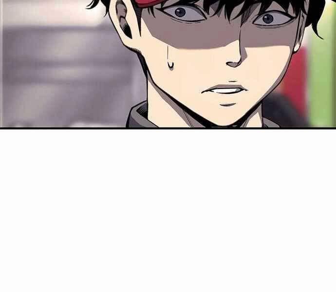 King Game 6 trang 155