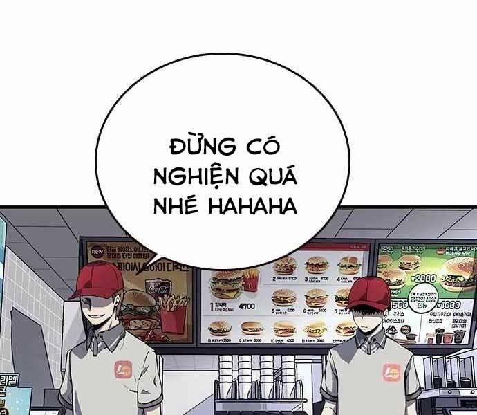 King Game 6 trang 156