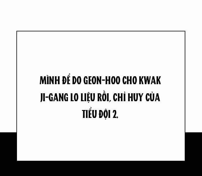 King Game 6 trang 158