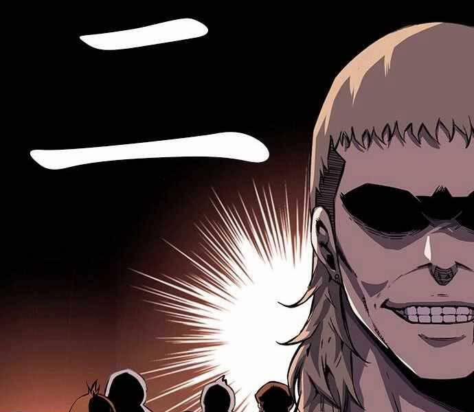 King Game 6 trang 159