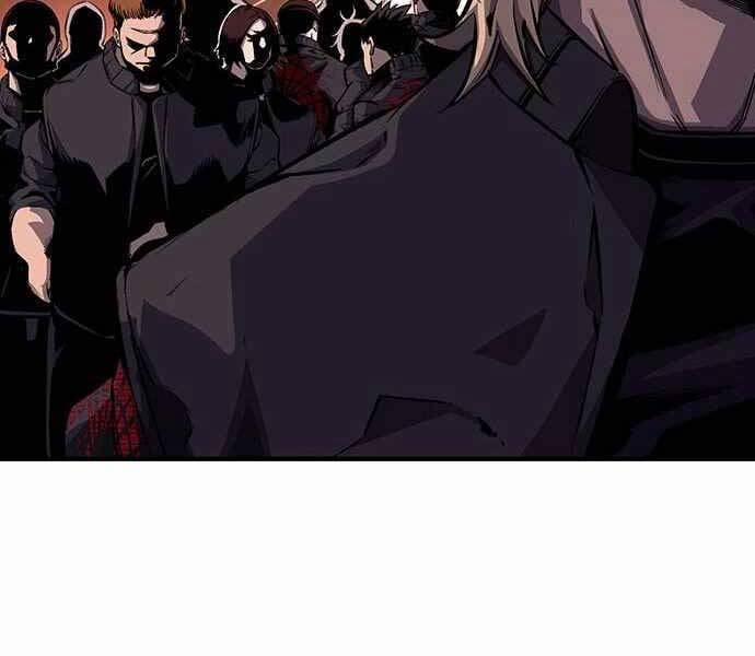 King Game 6 trang 160