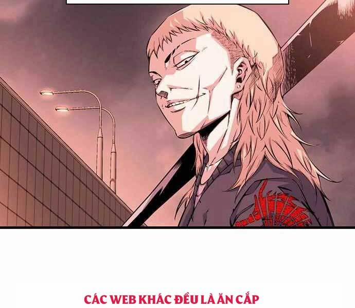 King Game 6 trang 162