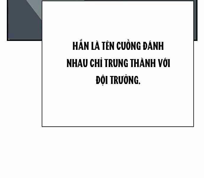 King Game 6 trang 165