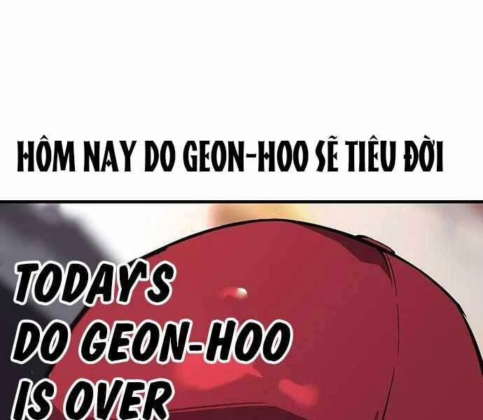 King Game 6 trang 166