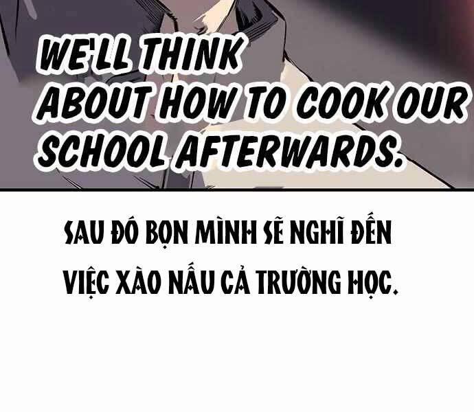 King Game 6 trang 168