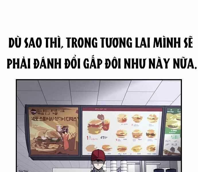 King Game 6 trang 169