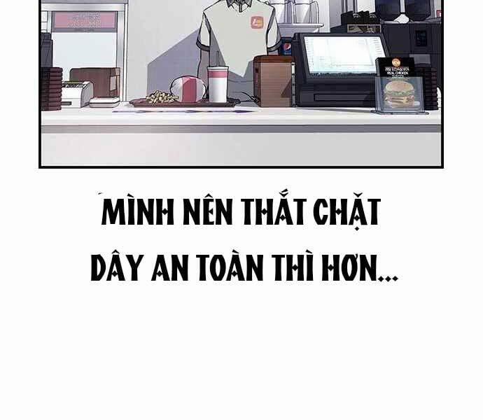 King Game 6 trang 170