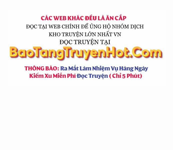 King Game 6 trang 171