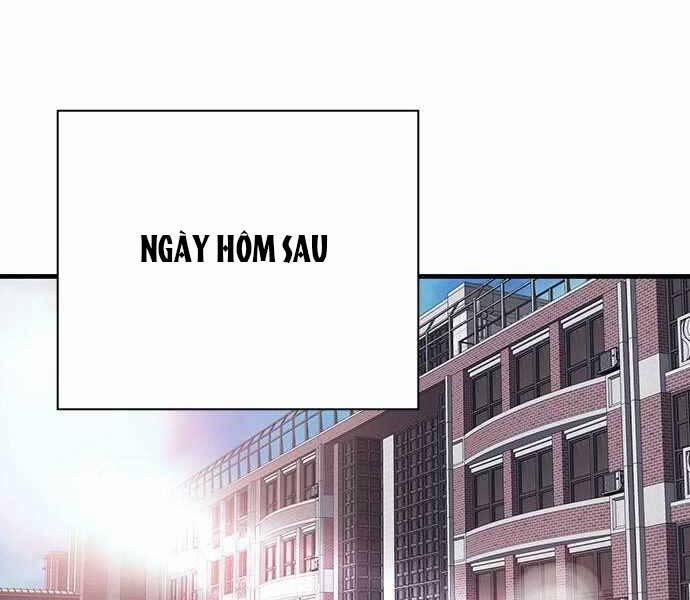 King Game 6 trang 172