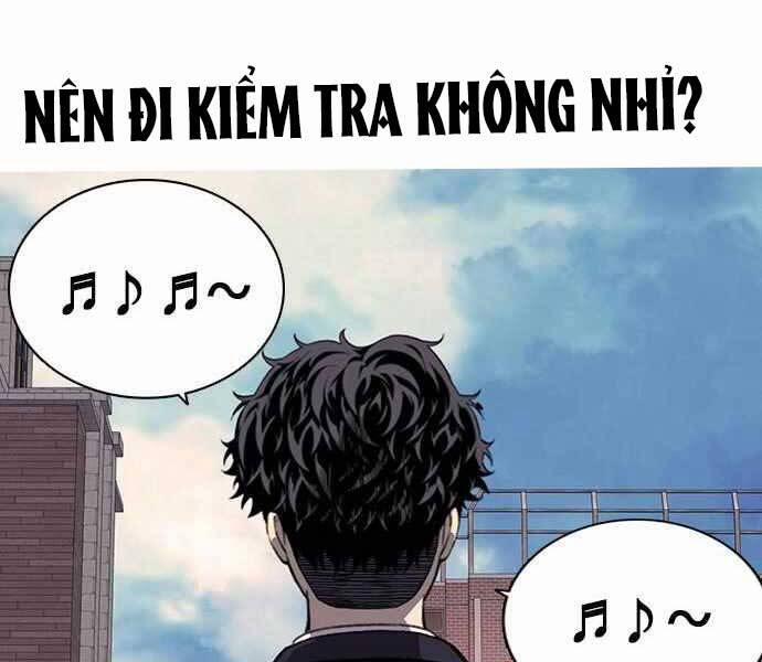 King Game 6 trang 174