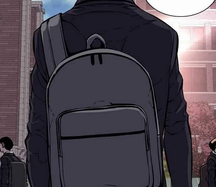 King Game 6 trang 175